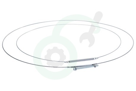 Bosch Wasmachine 20002384 Manchet
