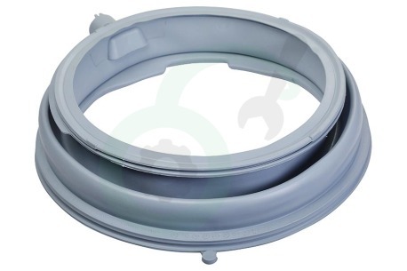 Profilo Wasmachine 23002614 Manchet