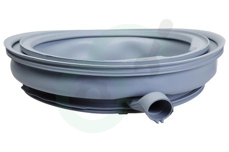 Profilo Wasmachine 23002614 Manchet