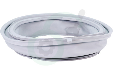 Bosch Wasmachine 23002614 Manchet