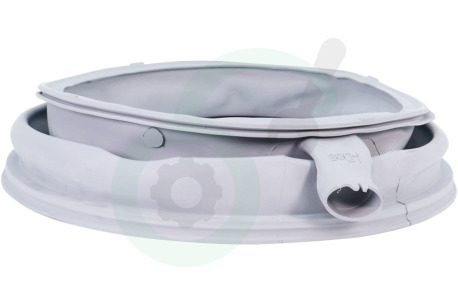 Bosch Wasmachine 23002614 Manchet
