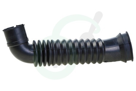 Siemens Wasmachine 652608, 00652608 Slang kuip pomp Slang kuip - pomp