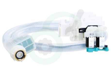 Constructa Wasmachine 11019386 Darm Toevoer -incl.waterslot-
