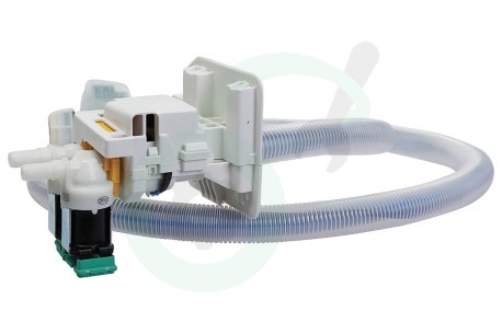 Bosch Wasmachine 11042146 Slang Toevoer -incl. waterslot-