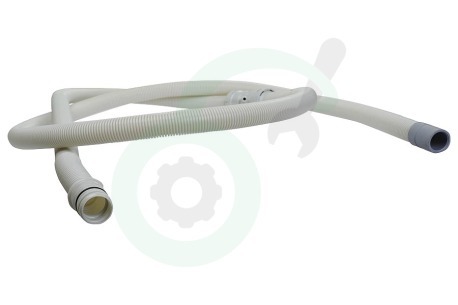 Neff Wasmachine 11008917 Afvoerslang