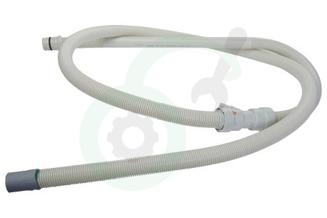 Neff Wasmachine 11008917 Afvoerslang