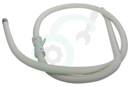 Neff Wasmachine 11008917 Afvoerslang