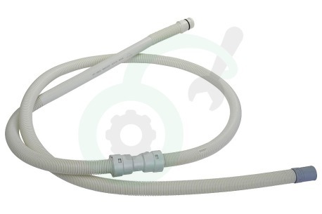 Neff Wasmachine 11008917 Afvoerslang