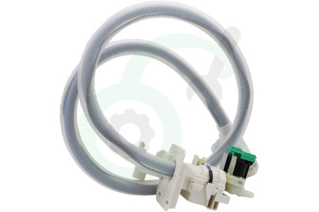 Neff Wasmachine 11059288 Aanvoerslang