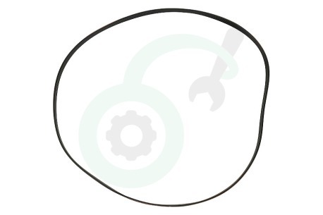 Bosch Wasmachine 369482, 00369482 Poly-V-snaar 5PJE 1267 TEM