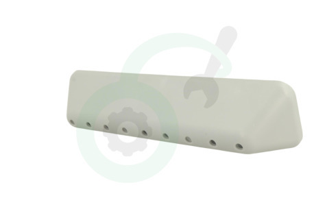 Balay Wasmachine 00669833 Trommelrib 9 gaatjes, 6 klemmen