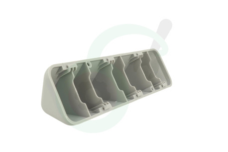 Balay Wasmachine 00669833 Trommelrib 9 gaatjes, 6 klemmen