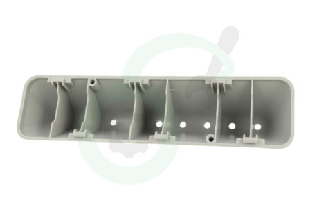 Balay Wasmachine 00669833 Trommelrib 9 gaatjes, 6 klemmen