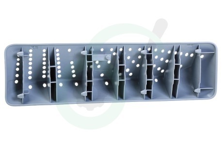 Bosch Wasmachine 742713, 00742713 Trommelrib Groot model