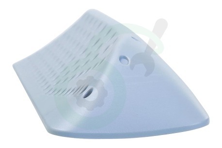 Bosch Wasmachine 742713, 00742713 Trommelrib Groot model