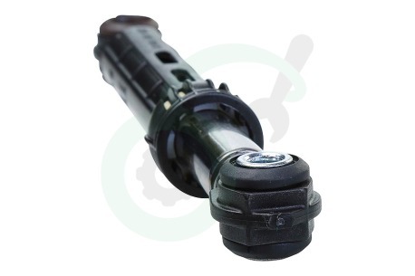 Balay Wasmachine 00702567 Schokbreker 8 mm.