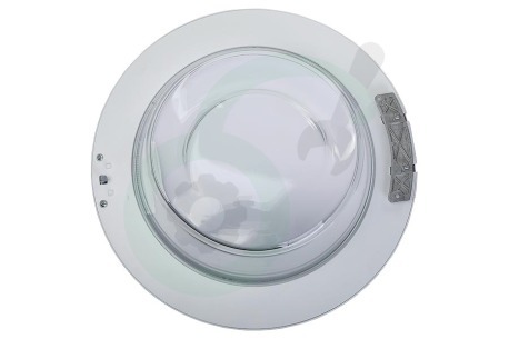 Balay Wasmachine 00704285 Wasmachine deur