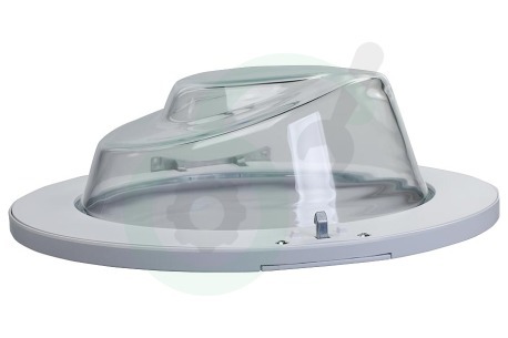 Balay Wasmachine 00704285 Wasmachine deur
