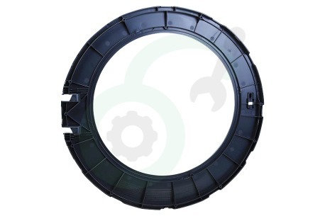 Bosch Wasmachine 11035685 11005098 Deurrand Binnenzijde