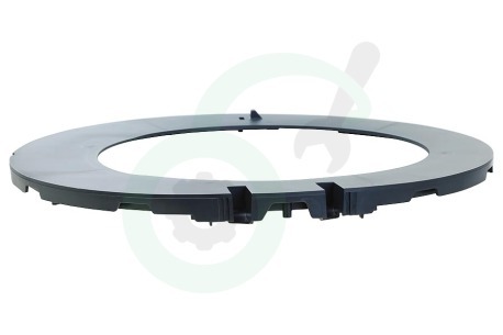 Bosch Wasmachine 11035685 11005098 Deurrand Binnenzijde