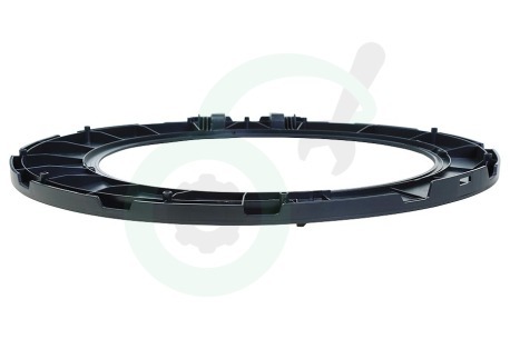 Bosch Wasmachine 11035685 11005098 Deurrand Binnenzijde