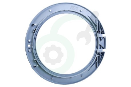 Siemens Wasmachine 358289, 00358289 Deurrand Kunststof