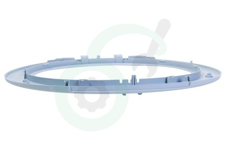 Siemens Wasmachine 358289, 00358289 Deurrand Kunststof