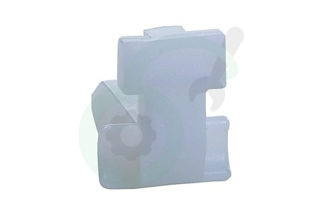 Bosch Wasmachine 636243, 00636243 Deurhaak Vergrendeling