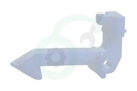 Bosch Wasmachine 636243, 00636243 Deurhaak Vergrendeling
