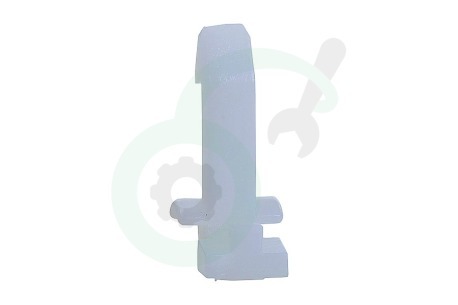 Bosch Wasmachine 636243, 00636243 Deurhaak Vergrendeling