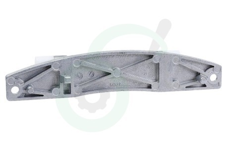 Bosch Wasmachine 655117, 00655117 Scharnier Van vuldeur
