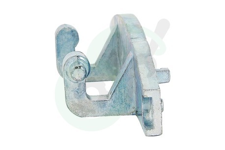 Siemens Wasmachine 655117, 00655117 Scharnier Van vuldeur