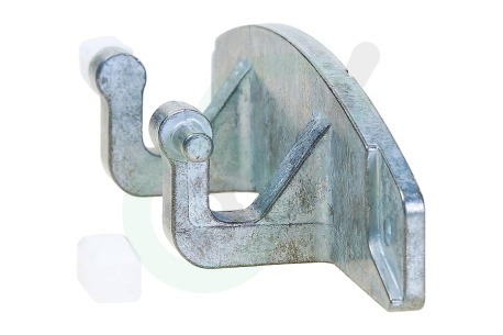 Constructa Wasmachine 00634198 Scharnier Van vuldeur