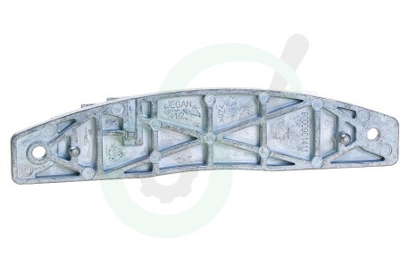 Constructa Wasmachine 00634198 Scharnier Van vuldeur