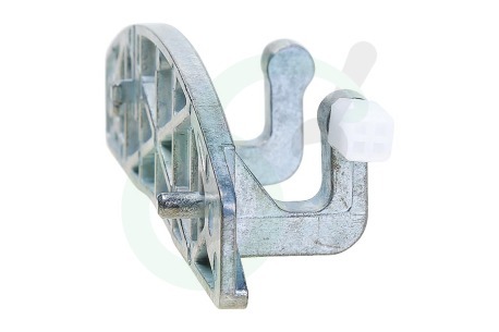 Constructa Wasmachine 00634198 Scharnier Van vuldeur