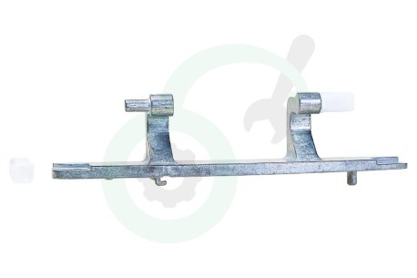 Constructa Wasmachine 00634198 Scharnier Van vuldeur
