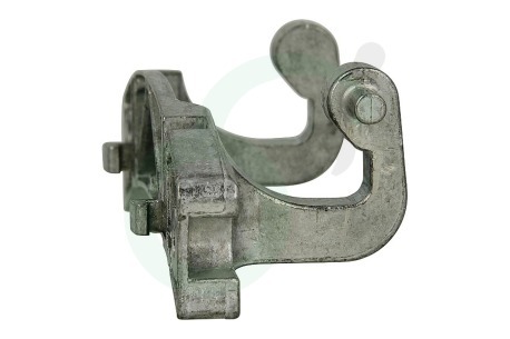 Balay Wasmachine 00625486 Scharnier Van vuldeur