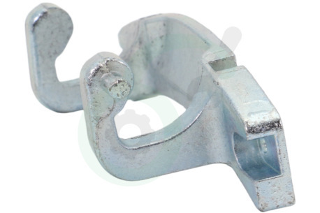 Constructa Wasmachine 00625486 Scharnier Van vuldeur