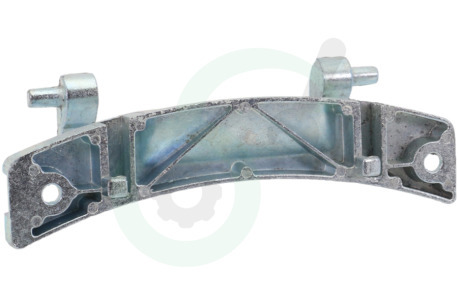 Constructa Wasmachine 00625486 Scharnier Van vuldeur