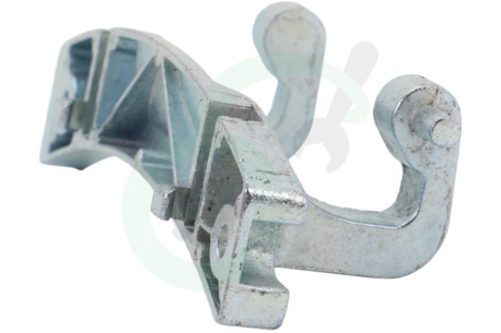 Constructa Wasmachine 00625486 Scharnier Van vuldeur