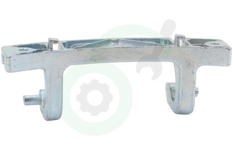 Constructa Wasmachine 00625486 Scharnier Van vuldeur