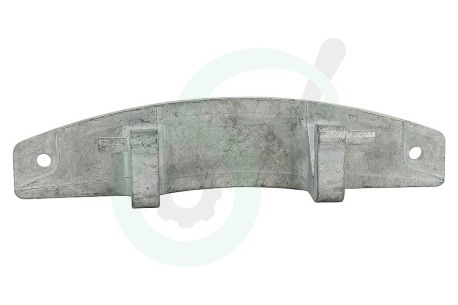 Siemens Wasmachine 10013618 Scharnier