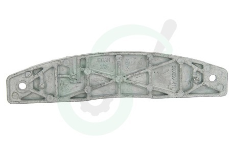 Siemens Wasmachine 10013618 Scharnier