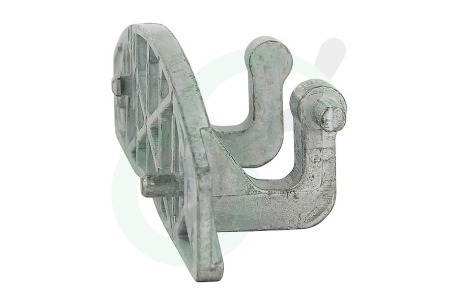 Siemens Wasmachine 10013618 Scharnier