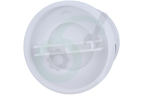 Neff Wasmachine 601996, 00601996 Filter Inzet van pomp