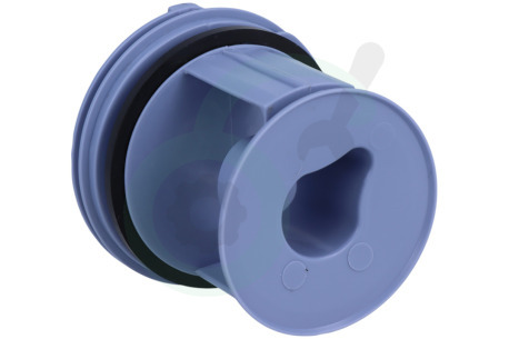Bosch Wasmachine 635626, 00635626 Filter Pluizenzeef