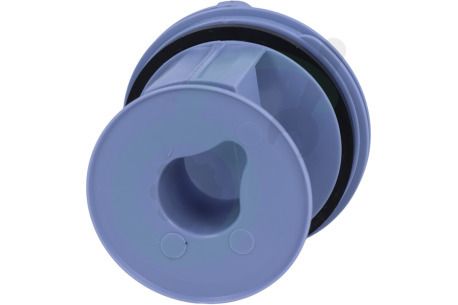 Bosch Wasmachine 635626, 00635626 Filter Pluizenzeef