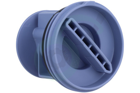 Bosch Wasmachine 635626, 00635626 Filter Pluizenzeef