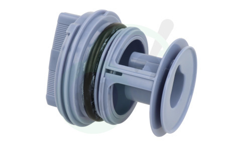 Bosch Wasmachine 12045477 Filter Pluizenzeef