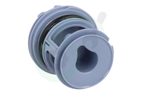 Bosch Wasmachine 12045477 Filter Pluizenzeef